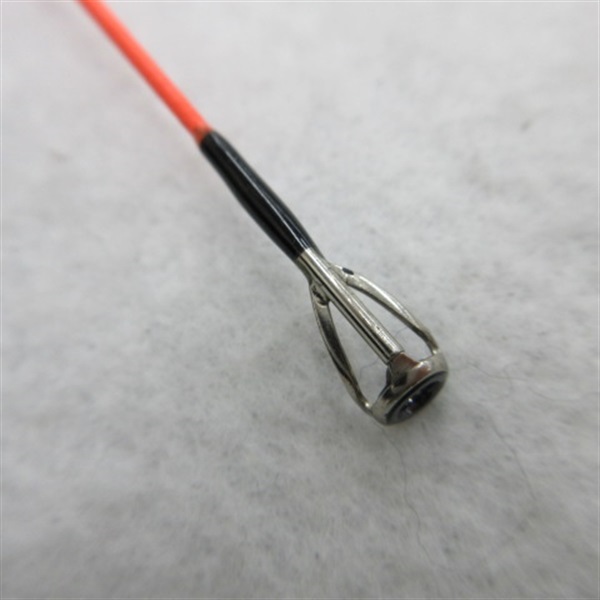 ラワイアメタルティップゲームサーベルテンヤバーサタイルＳ６６２ＭＬ